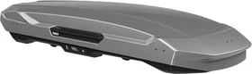 Thule Motion 3 XL low titan
