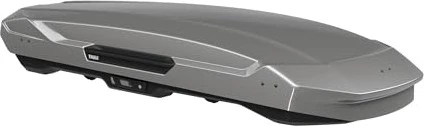 Thule Motion 3 XL low titan