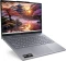 Lenovo IdeaPad 5 2-in-1 14AKP10, Luna Grey, Ryzen AI 7 350, 16GB RAM, 512GB SSD, DE Vorschaubild