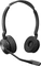 Jabra Engage 75 Stereo (DE) Vorschaubild