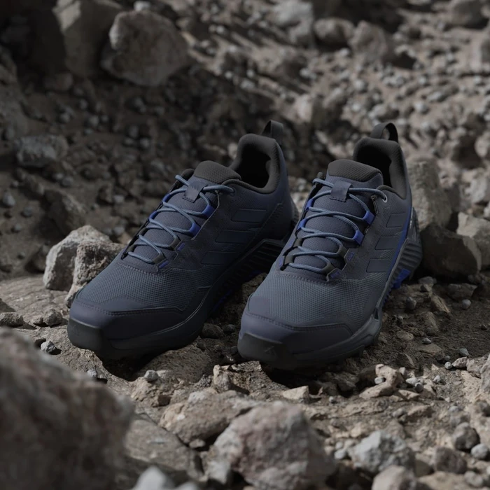 adidas Eastrail 2.0 shadow navy/semi lucid blue (Herren)