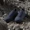 adidas Eastrail 2.0 shadow navy/semi lucid blue (Herren) Vorschaubild