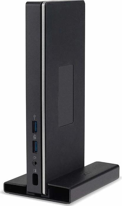 Acer USB Typ-C Dock II