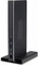 Acer USB Typ-C Dock II Vorschaubild