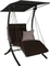 Angerer 1-Sitzer Luxus Smart Hollywoodschaukel Vorschaubild
