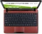 Acer Aspire One 722, rot, C-60, 4GB RAM, 320GB HDD, DE Vorschaubild