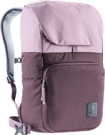 Deuter UP Sydney aubergine/grape