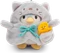 Nici MyMochi Vorschaubild