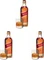 Johnnie Walker Red Label Vorschaubild