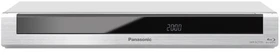 Panasonic DMR-BCT735 silber