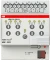 ABB JRA/SX.230.5.1 Vorschaubild
