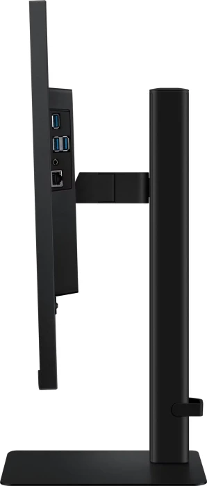 Samsung ViewFinity S6 S60UD (2025), 26.9"