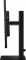 Samsung ViewFinity S6 S60UD (2025), 26.9" Vorschaubild