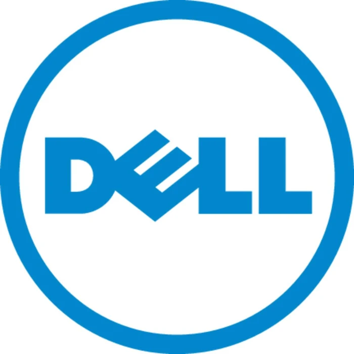 Dell Blickschutzfolie für Notebook