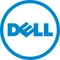 Dell Blickschutzfolie für Notebook Vorschaubild