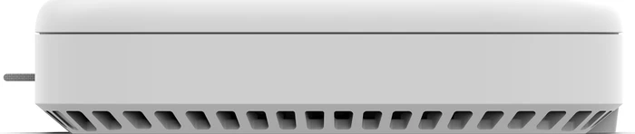 Netgear Orbi WBE718, Wi-Fi 7, BE9400