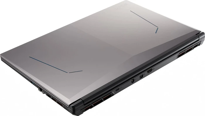 Captiva Highend Gaming I74-084, Core i5-13500H, 32GB RAM, 2TB SSD, GeForce RTX 4070, DE