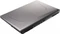 Captiva Highend Gaming I74-084, Core i5-13500H, 32GB RAM, 2TB SSD, GeForce RTX 4070, DE Vorschaubild