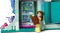 LEGO Disney Princess - Das verzauberte Baumhaus Vorschaubild