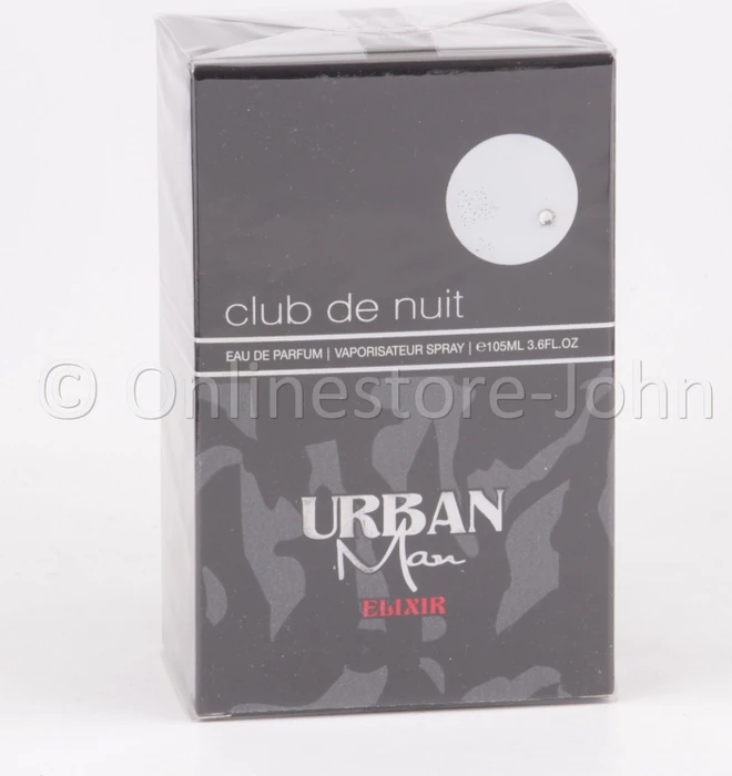 105ml
