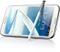 Samsung Galaxy Note 2 N7100 32GB mit Branding Vorschaubild