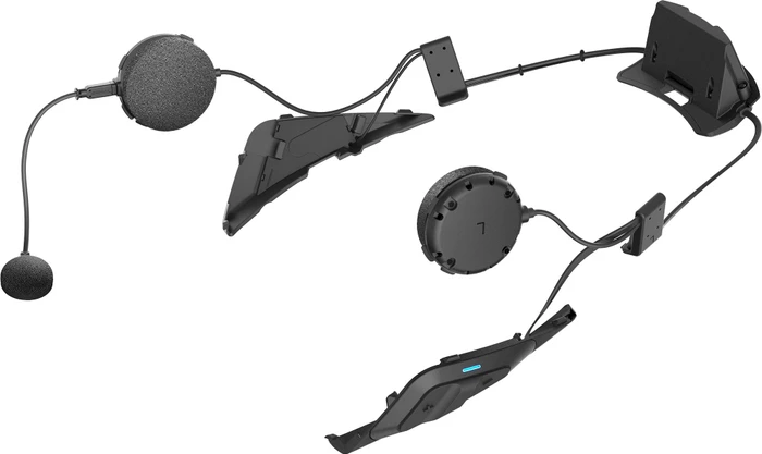 SENA SRL2 (SRL-02)