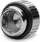 EK Water Blocks Quantum Line EK-Quantum Torque Micro Plug, G1/4", vernickelt Vorschaubild