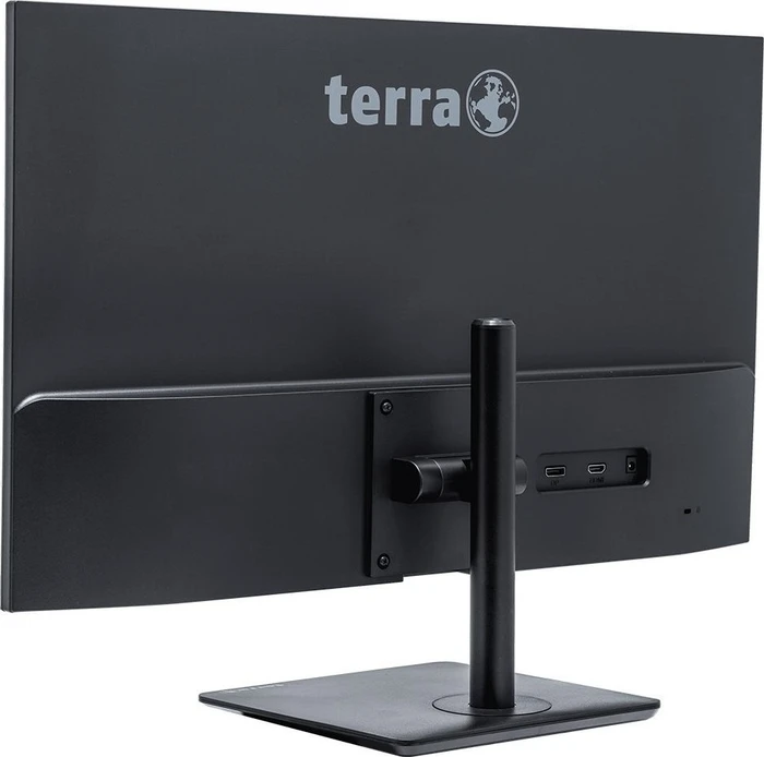 Wortmann Terra LED 2727W HA V2 Greenline Plus, 27"