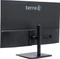 Wortmann Terra LED 2727W HA V2 Greenline Plus, 27" Vorschaubild