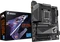 GIGABYTE B760 AORUS Elite AX DDR4 (Intel 1700) Vorschaubild
