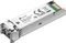 TP-Link TL-SM311LM, Gigabit LAN-Transceiver, LC-Duplex MM 550m, SFP Vorschaubild