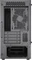 Cooler Master MasterBox MB400L, Glasfenster Vorschaubild