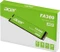 Acer FA300 1TB, M.2 2280 / M-Key / PCIe 5.0 x4 Vorschaubild
