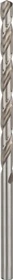 Bosch Professional HSS-G Spiralbohrer, 7x102x156mm, 5 Stück