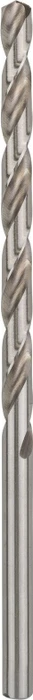 Bosch Professional HSS-G Spiralbohrer, 7x102x156mm, 5 Stück