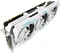 ASUS ROG Strix GeForce RTX 2080 Ti OC White, ROG-STRIX-RTX2080TI-O11G-WHITE-GAMING, 11GB GDDR6, 2x HDMI, USB-C, 2x DP Vorschaubild