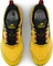 New Balance Fresh Foam X Hierro v9 marmalade/black/sea stone (Herren) Vorschaubild