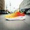 Puma ForeverRun Nitro sun stream/sunset glow/puma white (Herren) Vorschaubild
