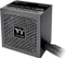 Thermaltake Smart BX3 Pro SE 650W, ATX 3.1 Vorschaubild