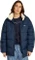 Tommy Hilfiger Vail Puffer Jacke Vorschaubild