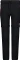 CMP Zip Off Stretch Hose lang (Junior) Vorschaubild