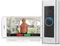 Ring Video Doorbell Pro, inkl. Türgong, Video-Türklingel Vorschaubild