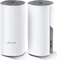 TP-Link Deco E4, 2er-Pack Vorschaubild
