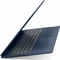 Lenovo IdeaPad 3 15ADA05, Abyss Blue, Ryzen 3 3250U, 8GB RAM, 512GB SSD, DE Vorschaubild