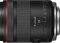 Canon RF 35mm 1.4 L VCM Vorschaubild