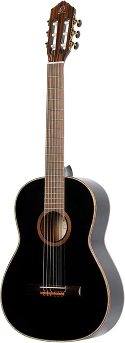 Ortega R221BK