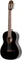 Ortega R221BK Vorschaubild