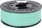 3DJake ABS, Pastellgrün, Spule, 1.75mm, 2.30kg Vorschaubild