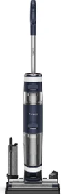 Tineco Floor One S3 Extreme Akku-Wischsauger