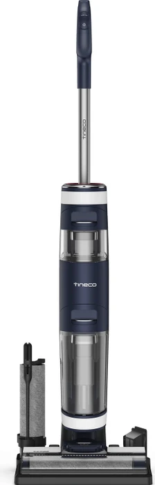 Tineco Floor One S3 Extreme Akku-Wischsauger
